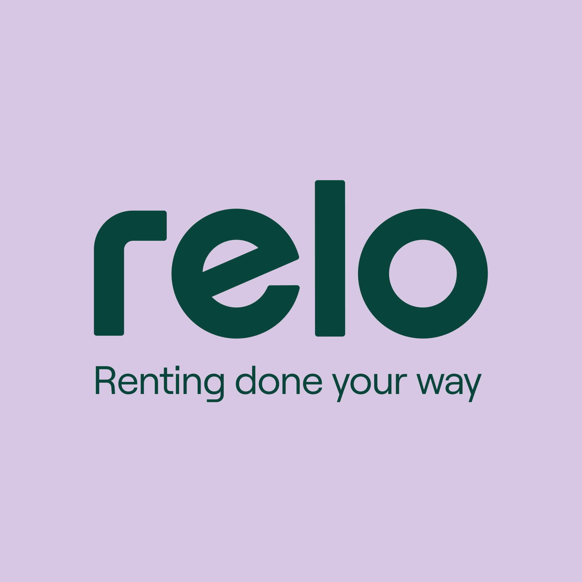 Relo Limited