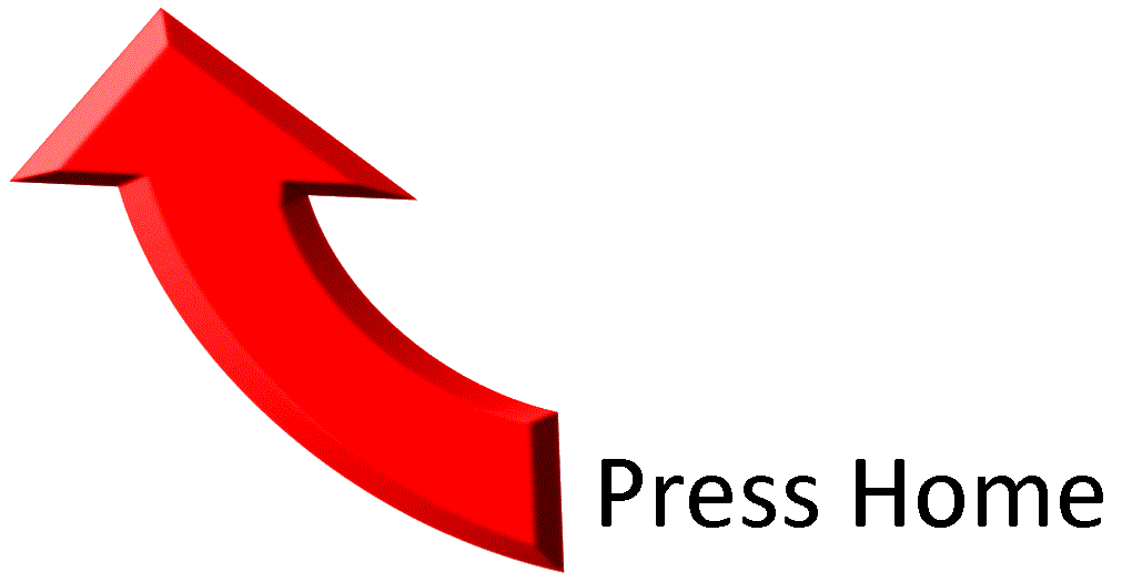 press home