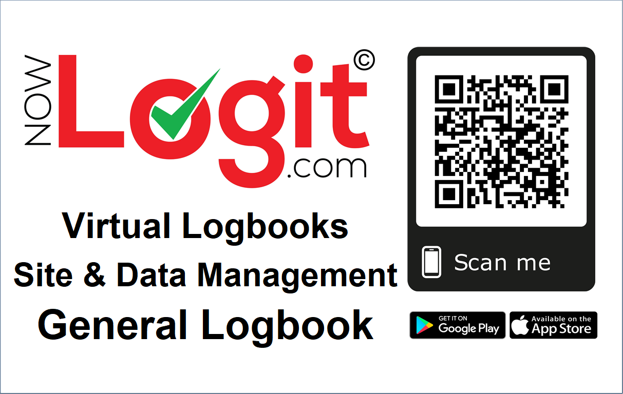 General virtual Logbook